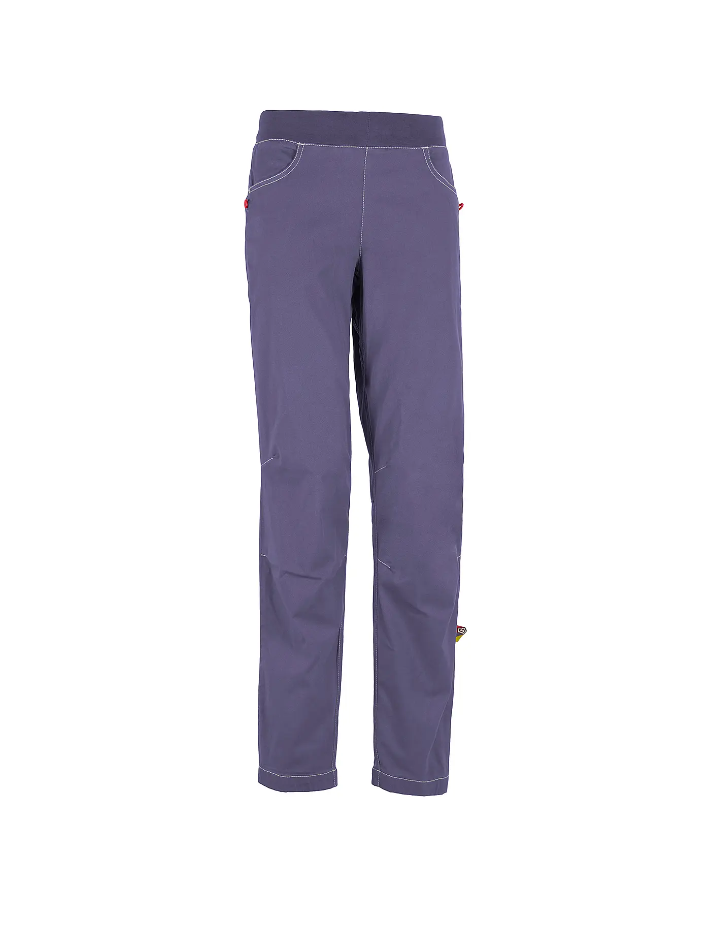 E9 | Damen Kletterhose Mia-S | 